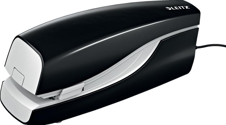 Image du produit Leitz Agrafeuse électrique NeXXt (20 feuilles)