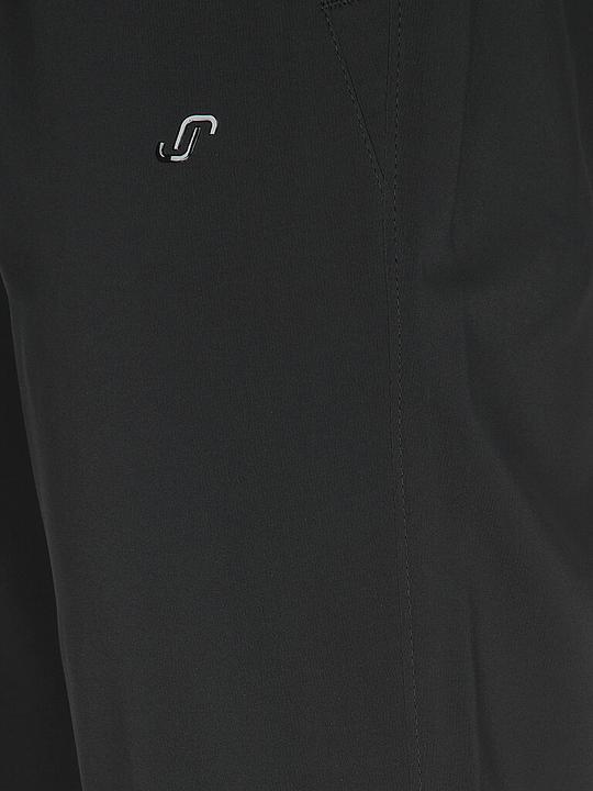 Produktbild Joy Sportswear NIELS Hose (46)