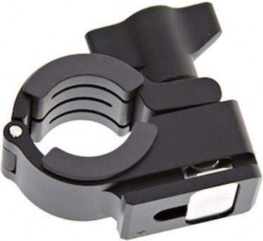 Produktbild DJI Focus Motor Quick-release Mount (P14) (Drohnen Motor, DJI Mavic 3)