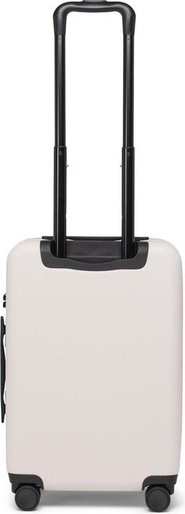 Produktbild Herschel Heritage Hardshell Carry On Trolley (43 l)