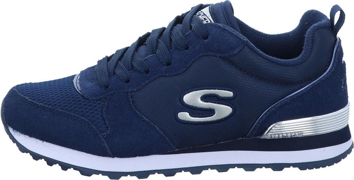 Immagine prodotto Skechers OG 85 GOLD'N GURL (37)