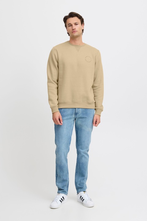 Actual product image Blend BHSweatshirt 20717958 (M)