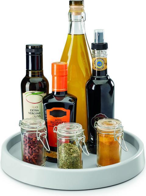 Produktbild Metaltex Giro