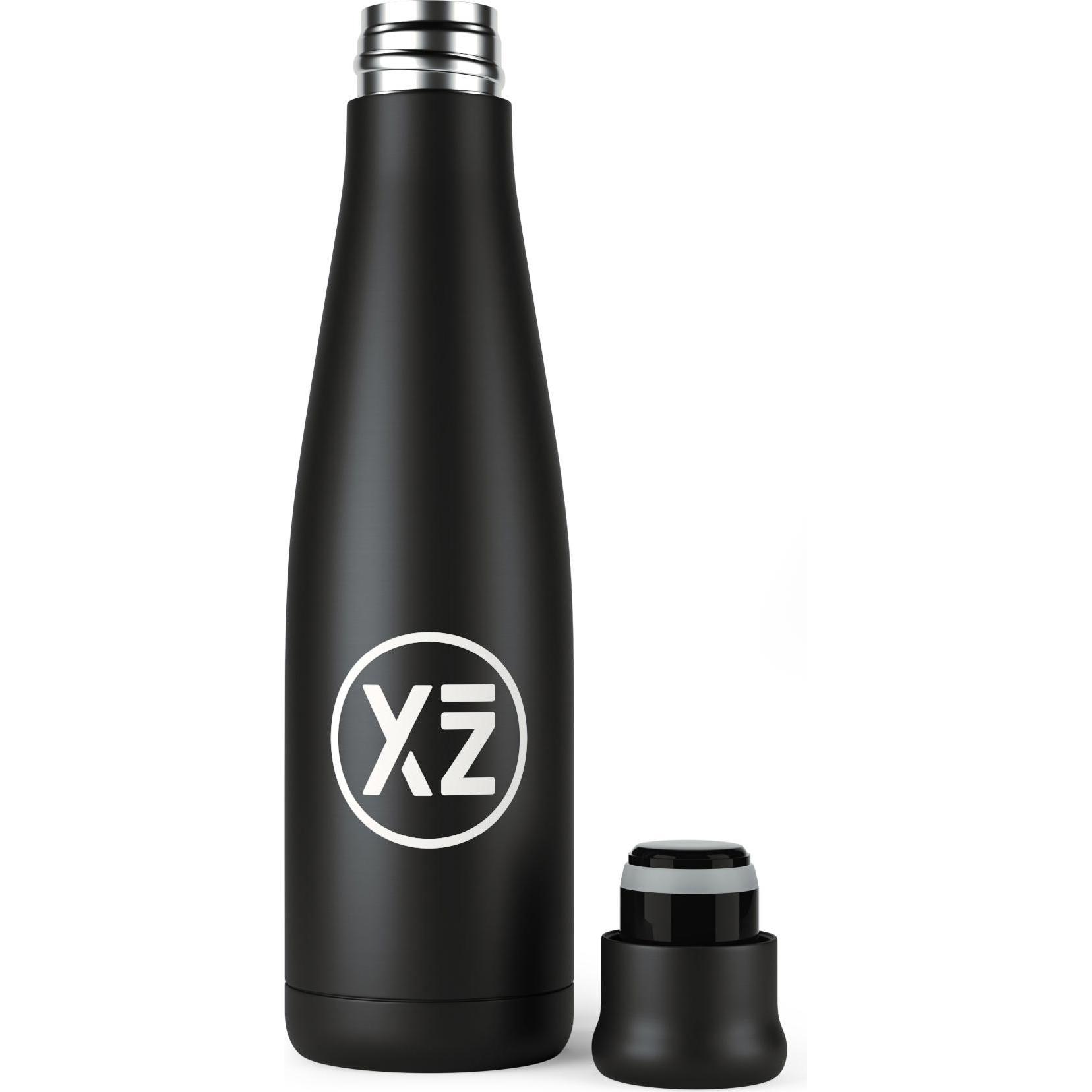 Thumbnail - Yeaz, Trinkflasche + Thermosflasche, (0.55 l)