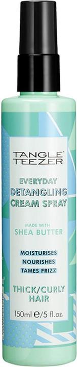 Immagine prodotto Tangle Teezer Spray crema districante per tutti i giorni (150 ml)