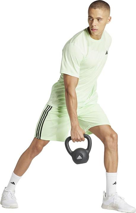 Produktbild adidas TR-ES PIQ 3SHO (M)