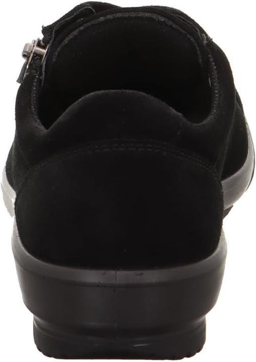 Produktbild Legero Halbschuhe (36)