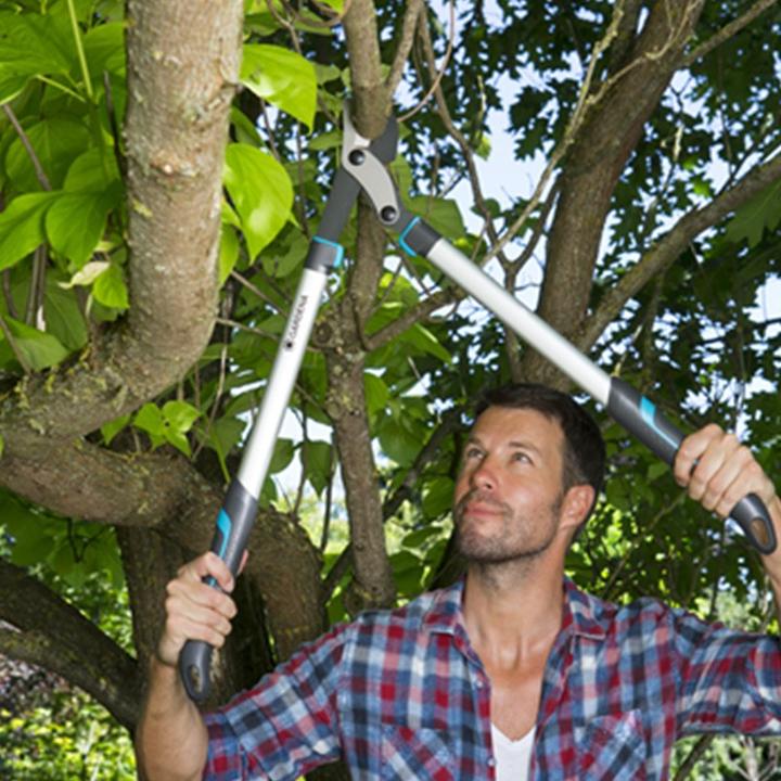 Produktbild Gardena Astschere EnergyCut pro L