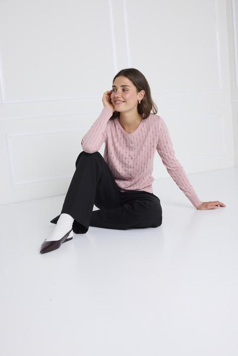 Actual product image Fransa FRPointella 1 (L)