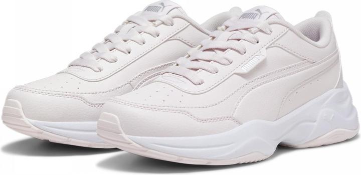 Produktbild Puma Cilia Mode-371125 (40)