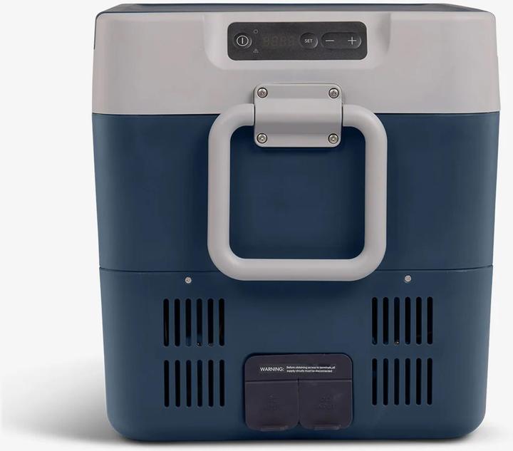 Produktbild Igloo ICF 32 (32.20 l)