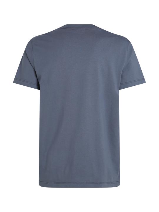 Image du produit Calvin Klein Jeans Heavy Regular Tee (XL)