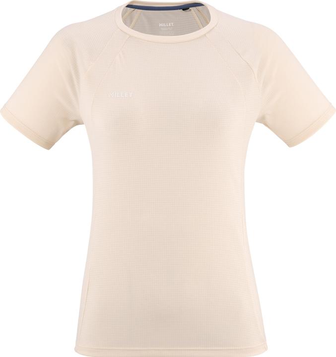 Produktbild Millet Fusion (M)