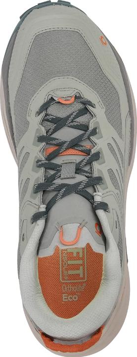 Produktbild Oboz Katabatic RT Low GTX (38)