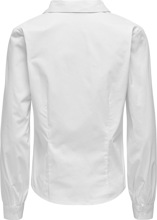 Produktbild JdY JDYMIO Hemd Hemd (XL)