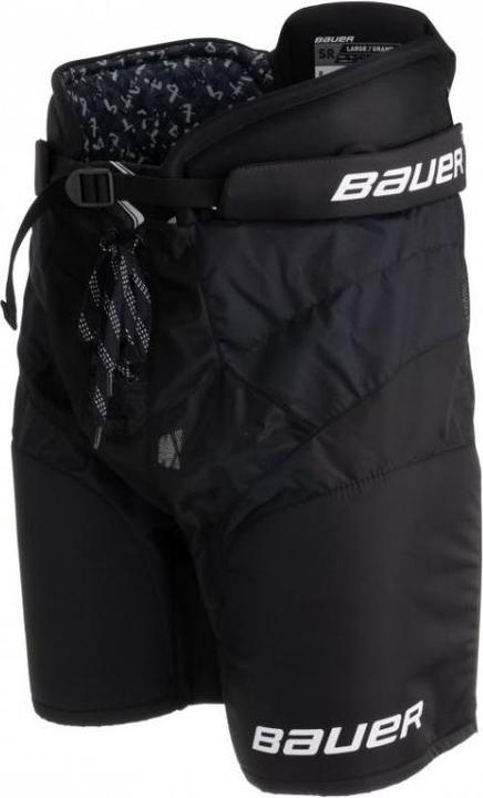 Bauer X '24 Int Hockeyhose (M)