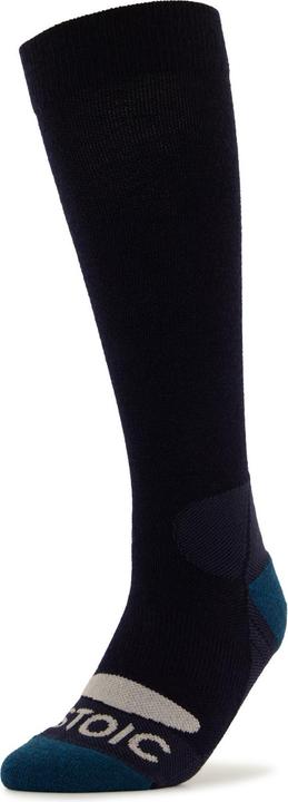 Produktbild Stoic Merino Light Compression Socks Warm (42 - 44)