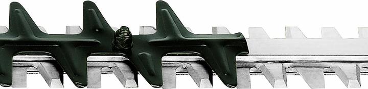 Actual product image Einhell Ge-Ph 2555 A (Petrol)