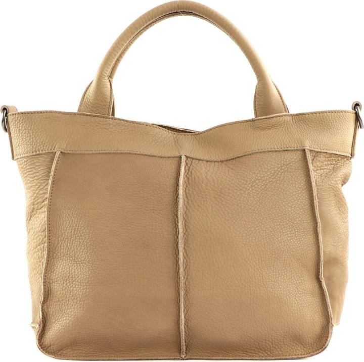 Produktbild FredsBruder Chinte Shopper