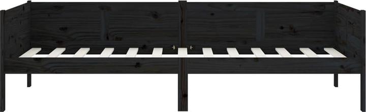 Image du produit vidaXL Tagesbett (90 x 190 cm)