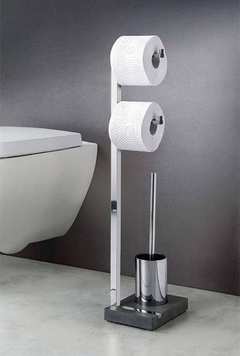 Actual product image Blomus Menoto