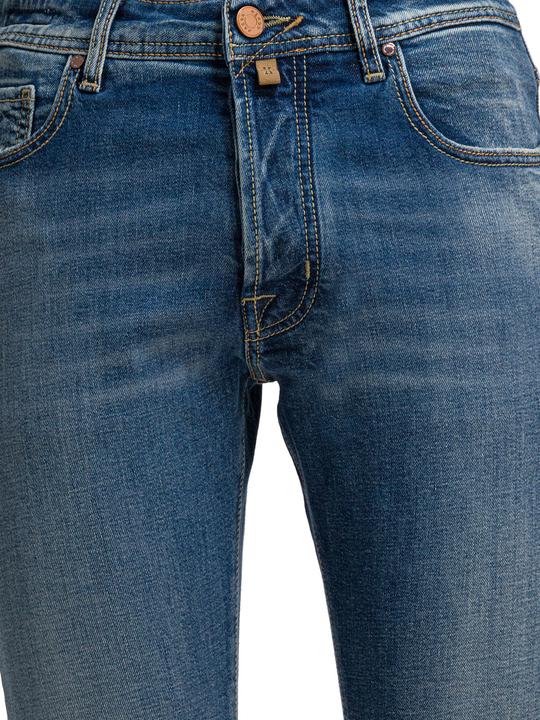 Produktbild Jacob Cohen Jeans (36)
