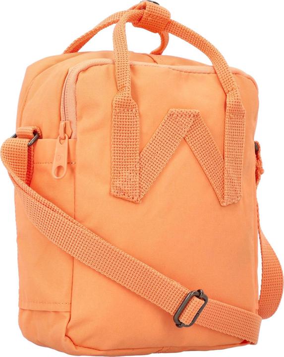 Image du produit Fjällräven Kånken Sling