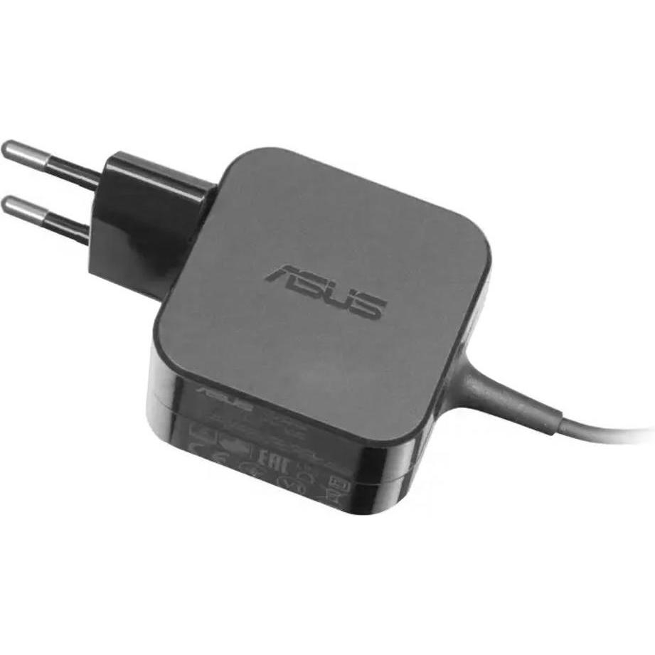 ASUS AC Adapter 33W / 19V / 1.75A / 5.5mm / EU (33 W), Notebook Netzteil
