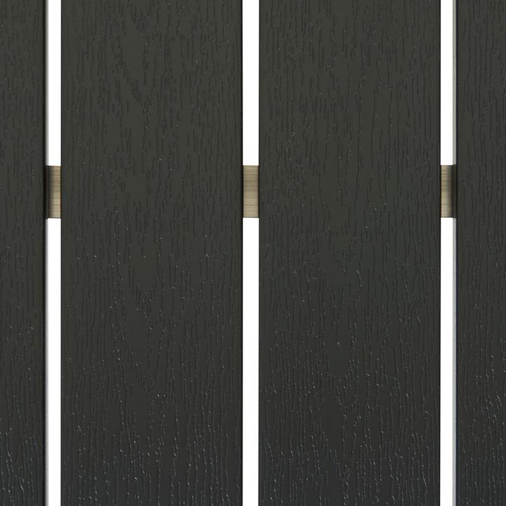 Produktbild Beliani Nardo