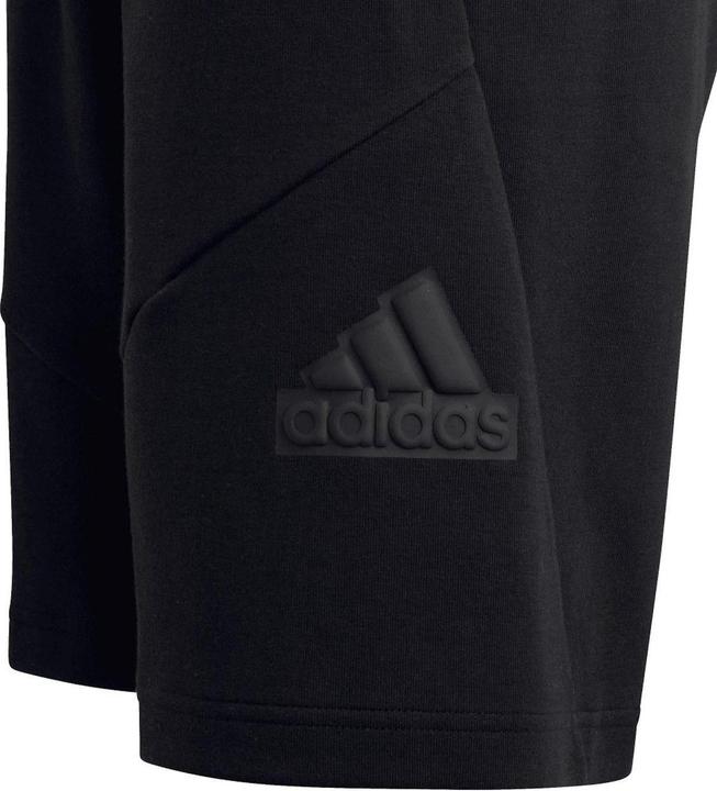 Produktbild adidas Future Icon Shorts (128)