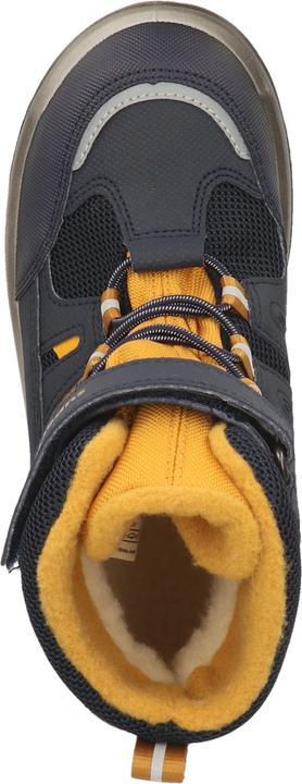 Produktbild Superfit Stiefel (31)