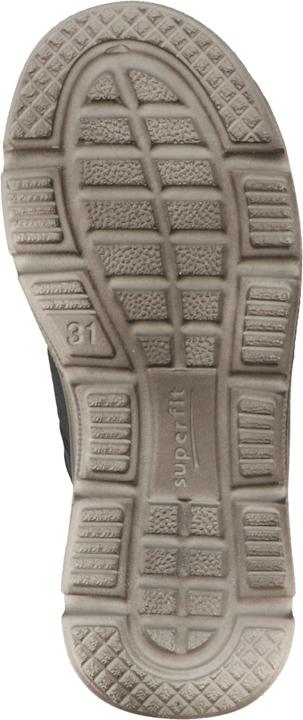 Produktbild Superfit Stiefel (31)