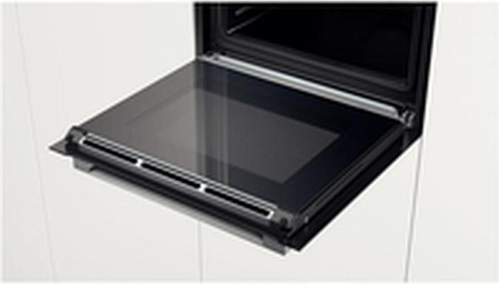 Produktbild Bosch Hausgeräte Hsg636bb1