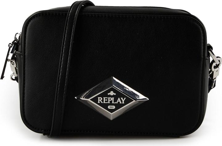 Immagine prodotto Replay Taschen