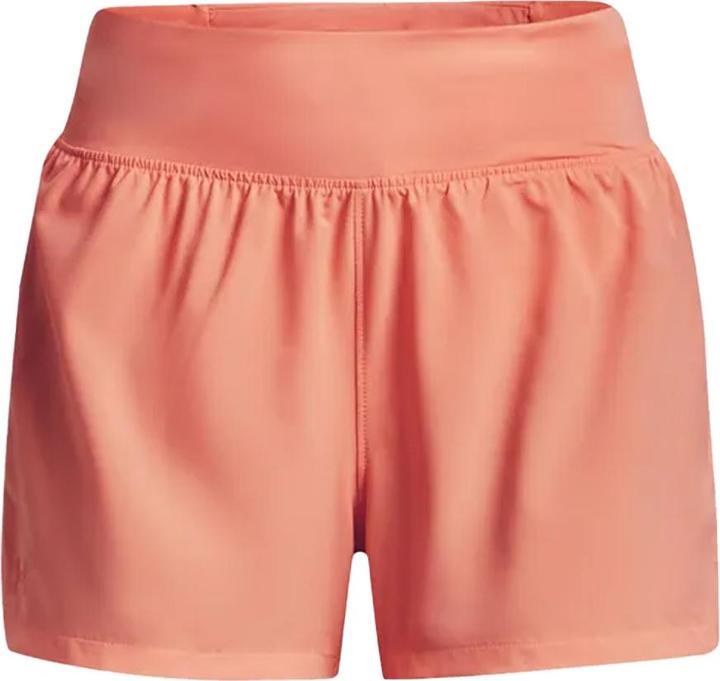 Produktbild Under Armour Run Stamina Shorts (38 D)