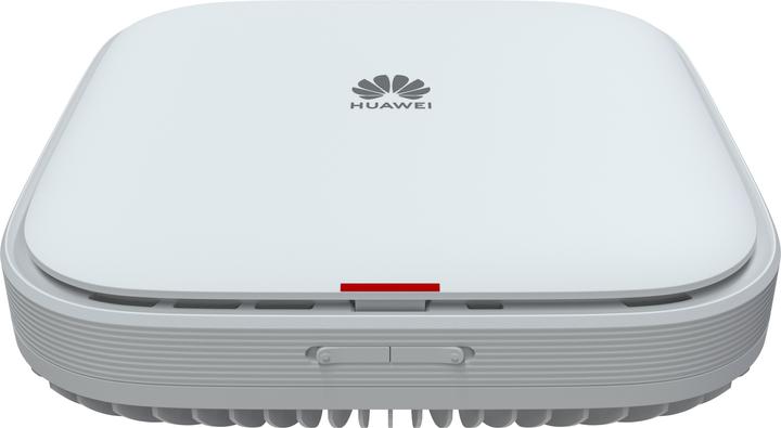 Actual product image Huawei Access Point AirEngine 6760-X1 (9600 Mbit/s)