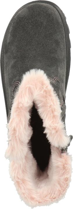 Actual product image Superfit Boots (27)