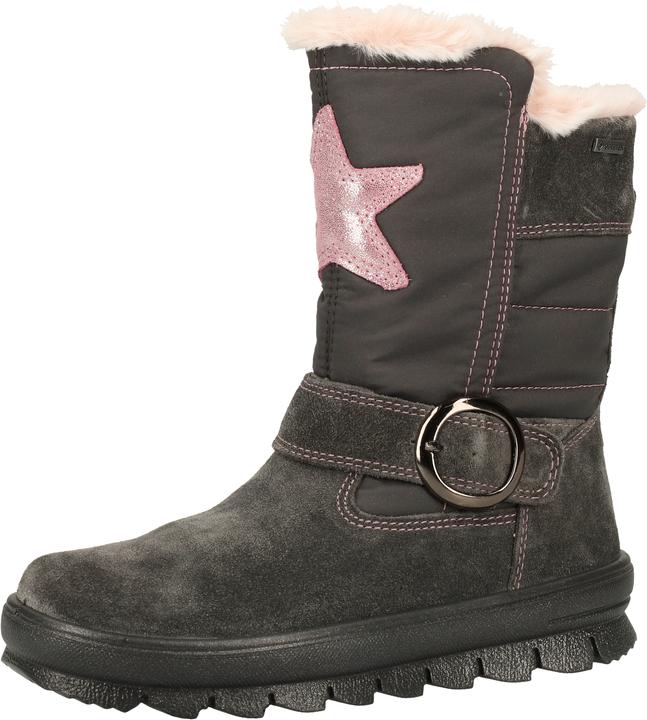 Actual product image Superfit Boots (27)