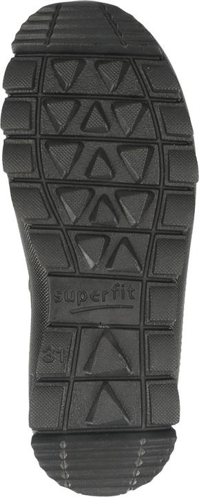 Actual product image Superfit Boots (27)