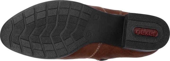 Produktbild Rieker Stiefelette 78676-22 (39)