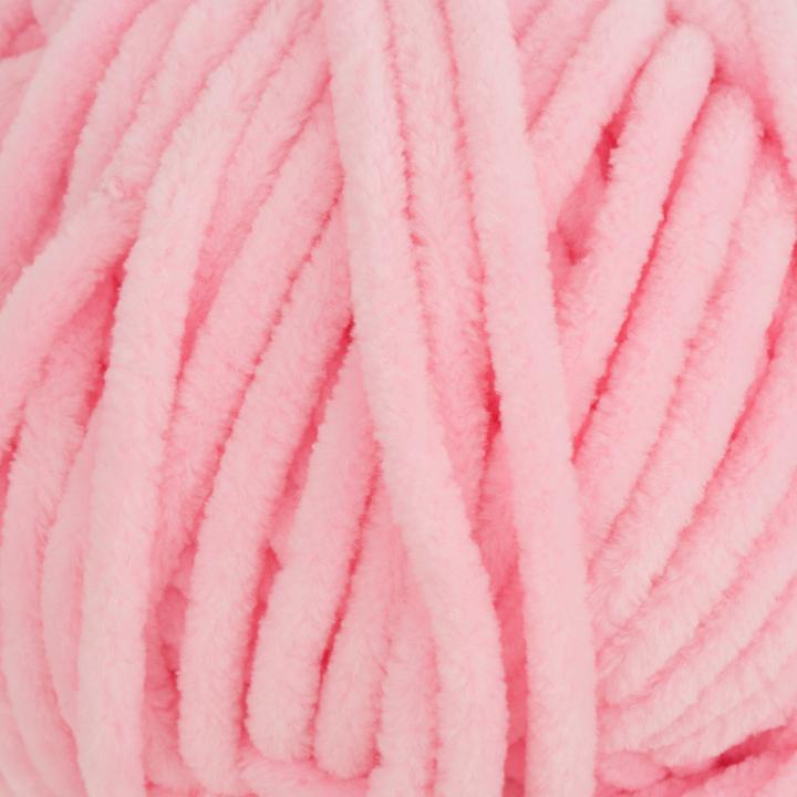 Actual product image Gründl Wool Funny Uni, 100g, approx. 120m (120 m)