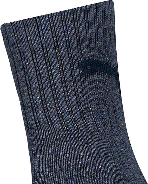 Actual product image Puma Socks Sporty Stretch (43 - 46)