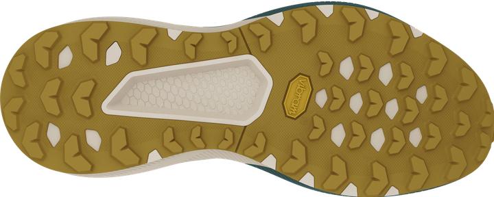 Produktbild Dynafit Trail Running Schuh (47)