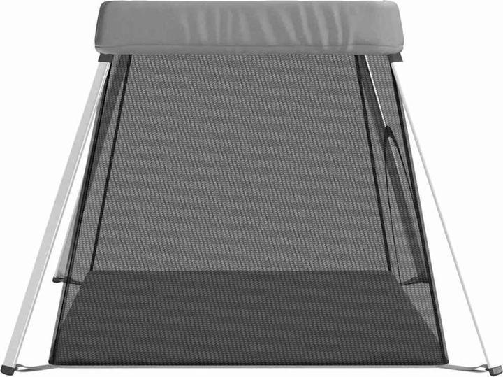 Produktbild vidaXL Kimble (110 cm, 82 cm)