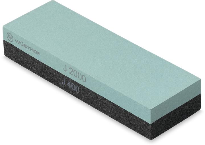 Immagine prodotto Wüsthof Pietra per affilare 'J400 ceramic'