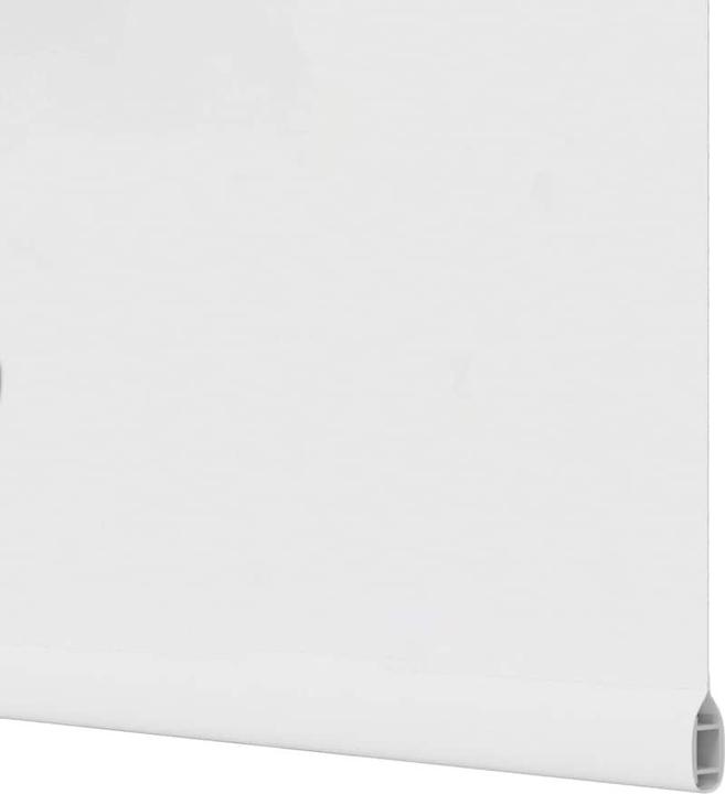 Produktbild vidaXL Duschrollo (90 x 240 cm)
