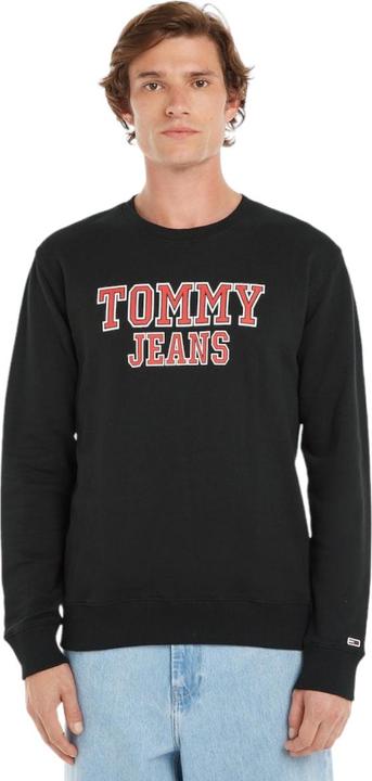 Produktbild Tommy Hilfiger TJM Rega Entry Graphi DM0DM16366 BDS XL (XL)