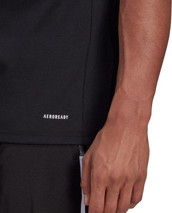 Produktbild Adidas TIRO 21 POLO (S)