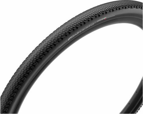 Produktbild Pirelli Cinturato H (29 x 1.75, 45-622)