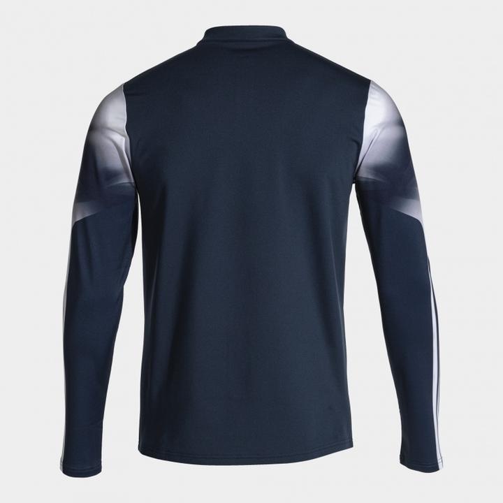 Produktbild Joma Elite XI (L)
